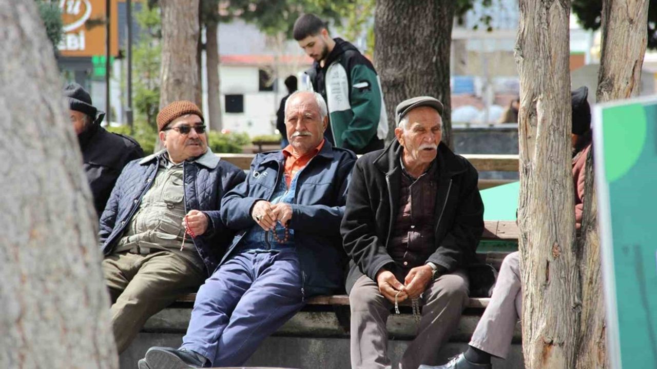 Temmuz Memur ve Emekli Maaşı Ne Kadar Olacak? - Çorum Kesin Karar Gazetesi