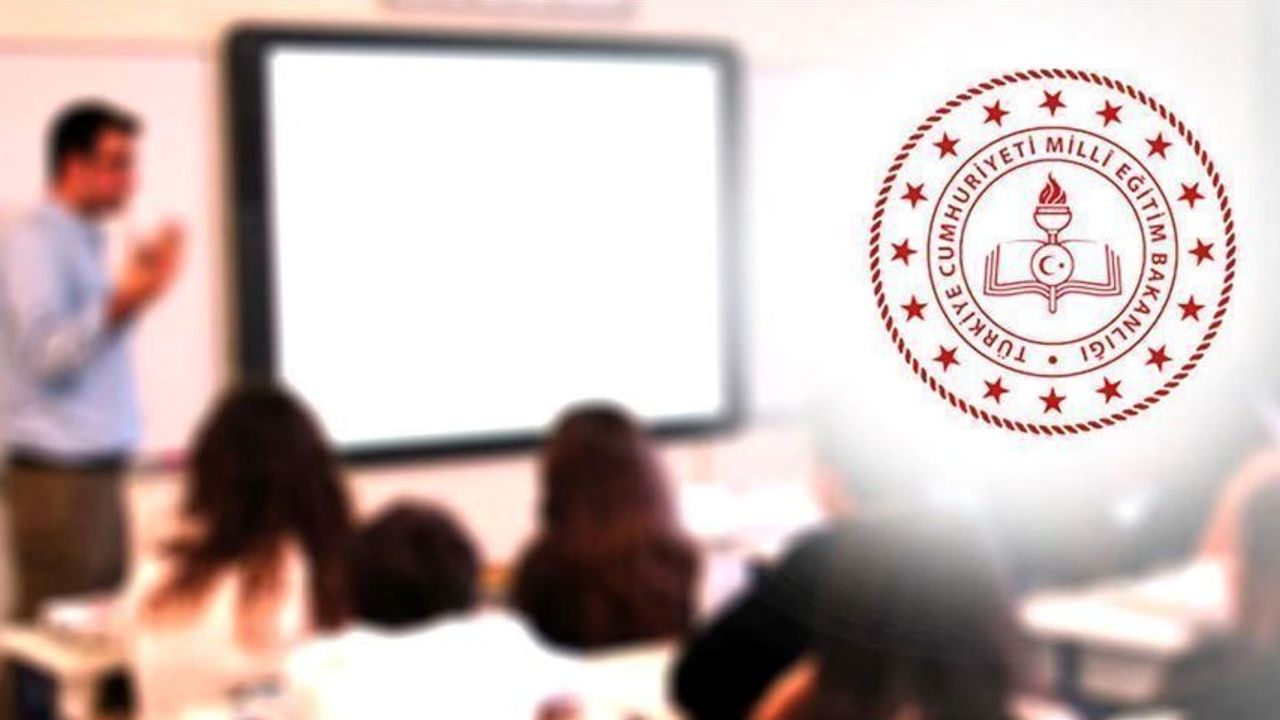 Açık Lise (Aöl) Ders Seçimi Ne Zaman, Nasıl Yapılır? (Aöl Yeni Dönem Kayıt/Ders Seçim İşlemleri)