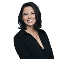 Derya Baran