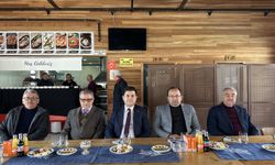Düzce'den kısa kısa