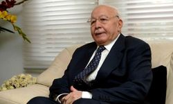 Necmettin Erbakan Anılacak