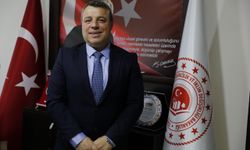Samsun'da "Sıfır Atık" projesi kapsamında 852 bin ağaç kesilmekten kurtarıldı