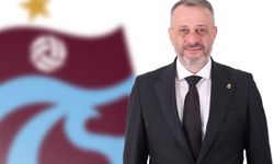 Trabzonspor-Göztepe maçında down sendromlu bireyler seremoniye çıkacak