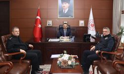 Zonguldak'tan kısa kısa