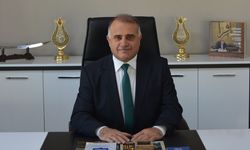 Alar: Milletin Demokrasiye Olan İnancıyla Aşıldı