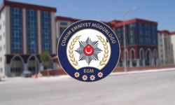 Çok Sayıda Uyuşturucu ve Silah Ele Geçirildi