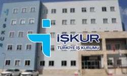 Çorum’da Kamuya 200 İşçi Alınacak