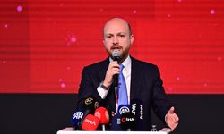 İSTANBUL - ÖNDER'in geleneksel iftarı imam hatip camiasını buluşturdu