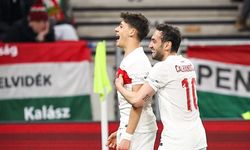 Çorum FK’den Millilere Tebrik