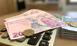 Hemen kontrol edin: Bu yıllarda SGK girişi olana erken emeklilik şansı geldi