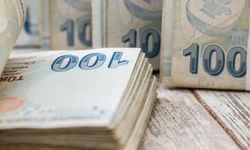Emekli için yeni dönem: SGK uzmanı alacakları yeni zamlı maaşı paylaştı
