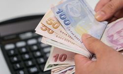 Emekliye tarihi ödeme: Maaş alan herkes başvurursa bu yüklü miktarı alacak