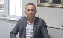 ‘Kadınlar Özgürleşmeden Toplum Özgürleşemez’