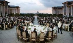 Tahtasız'dan Diyanet'in Sahur Menüsüne Tepki
