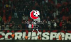 Trendyol 1. Lig’de 2025-2026 Sezonun Başlangıç Tarihi Belli Oldu