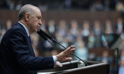 Yarısı Bizden Kampanyasındaki Destek Miktarı Arttı