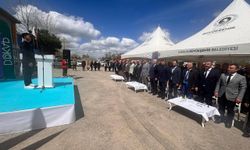 19 Mayıs'ta tohumluk patates ve kuru fasulye dağıtıldı