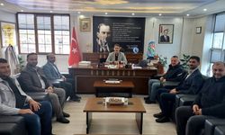 Cide'den kısa kısa