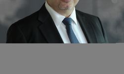 EY, Küresel CPO 2025 Araştırması'nı yayımladı