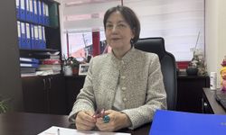 Gebelikte su tüketiminin azı da çoğu da zarar