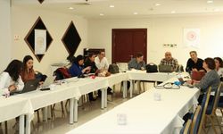 Sinop'ta coğrafi işaretli yöresel ürün sayısının artırılması hedefleniyor