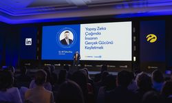 Turkcell destekli LinkedIn Connect İstanbul iş dünyasını bir araya getirdi