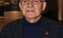 Üniversitenin dijital müzesi Kastamonu'nun tarihini geleceğe aktarıyor