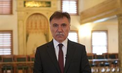 Vakıf kültürü, yalnızlığa ve zayıflayan aile bağlarına karşı tarihsel reçeteler sunuyor