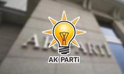 AK Partili Belediyeler Vatandaşı Dinleyecek