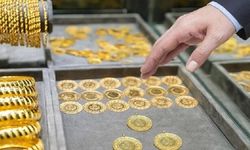 Elinde olan bayram edecek: Bu altın çeyrek ve gramdan daha fazla kazandırıyor