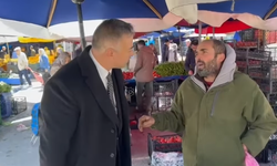 ‘Bağ-Kur Primini Ödeyemiyoruz’