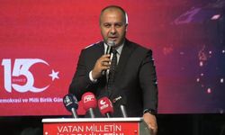 ‘Başbuğ Yalnızca Bir Lider Değildi’