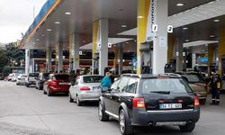 Arabası olan bayram edecek: Benzin ve motorine son yılların en büyük indirimi geliyor