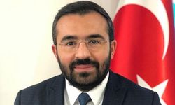 ‘Bu Bayram Atatürk'ün, Çocuklara Duyduğu İnancın Bir İfadesi’