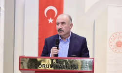 Çalgan: Bu Bayram Çocuklara Olan Güçlü İnancın Bir Göstergesidir