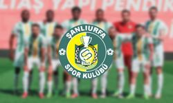 Çorum FK’nin Sıradaki Rakibi Şanlıurfaspor