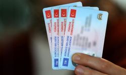 Ehliyet sahiplerini ilgilendiriyor! Yapmayanlara 7 bin 423 lira ceza gelecek