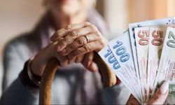 Emekliye ikinci ikramiye geliyor! Son başvuru tarihi 31 Mayıs