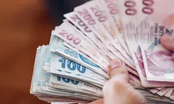 Emekli ve Memura Temmuz zammı için rakamlar açıklandı