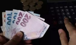 Emekliye Temmuz zammı rakamını açıkladı! Daha önce nokta atışı yapmıştı