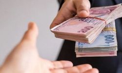 Emekliye 25 bin TL fırsatı! Şartsız ödeme için başvurular başladı