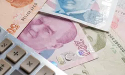 Faizsiz kredi fırsatı bitiyor: Başvuru için son günler