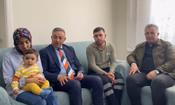 ‘Hastane İhmali Hayat Kararttı’