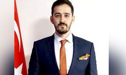 Hukuk Müşavirinden Burak Süleyman Yorumu
