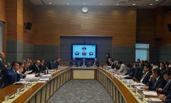 ‘İhale Bilgileri Sızdırılıyor Mu?’