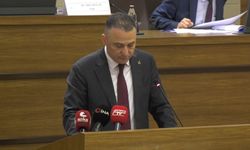 Karayolları Projelerinin Yüzde 67’si Tamamlandı