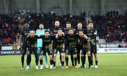 Kaybedenin Hayallerini Bitirecek Maç!