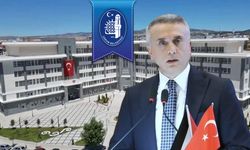 Çorum Belediyesi, Arsa Satışında Hedefi Tutturamıyor