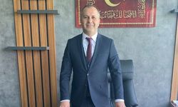 Çıplak: Öğrenciler Siyasete Alet Edilmemeli
