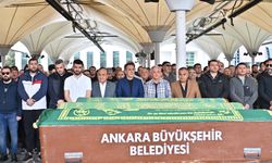 Muhsin Dere’nin Acı Günü